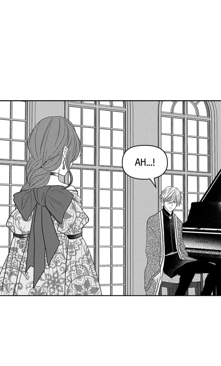 Read Adios April chapter 114 image 48 on Lezhin
