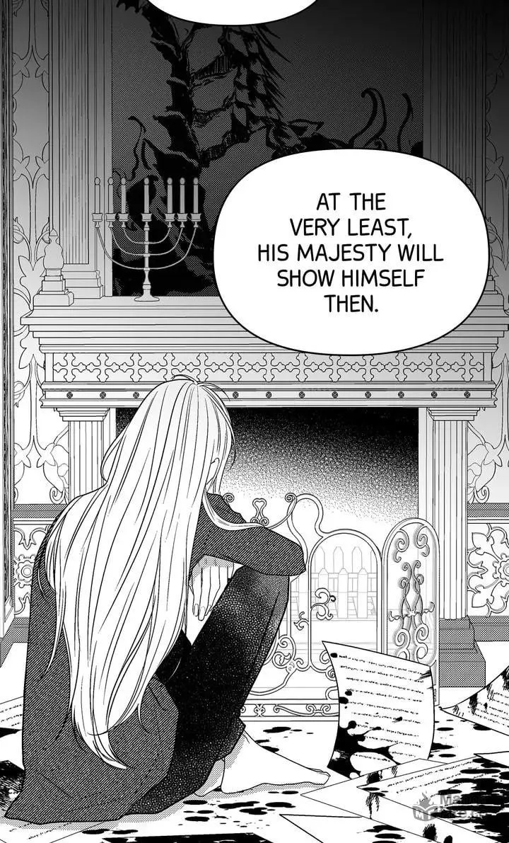 Read Adios April chapter 114 image 5 on Lezhin