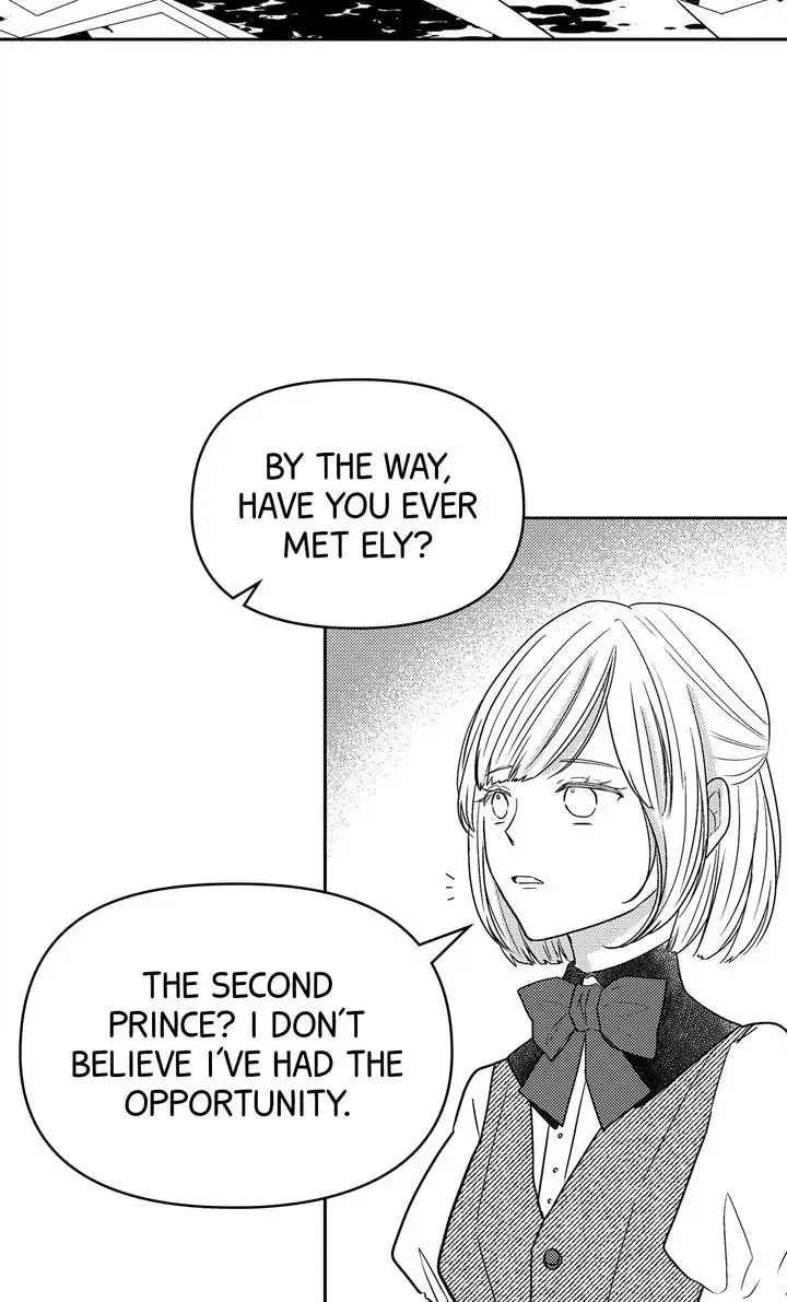 Read Adios April chapter 114 image 6 on Lezhin