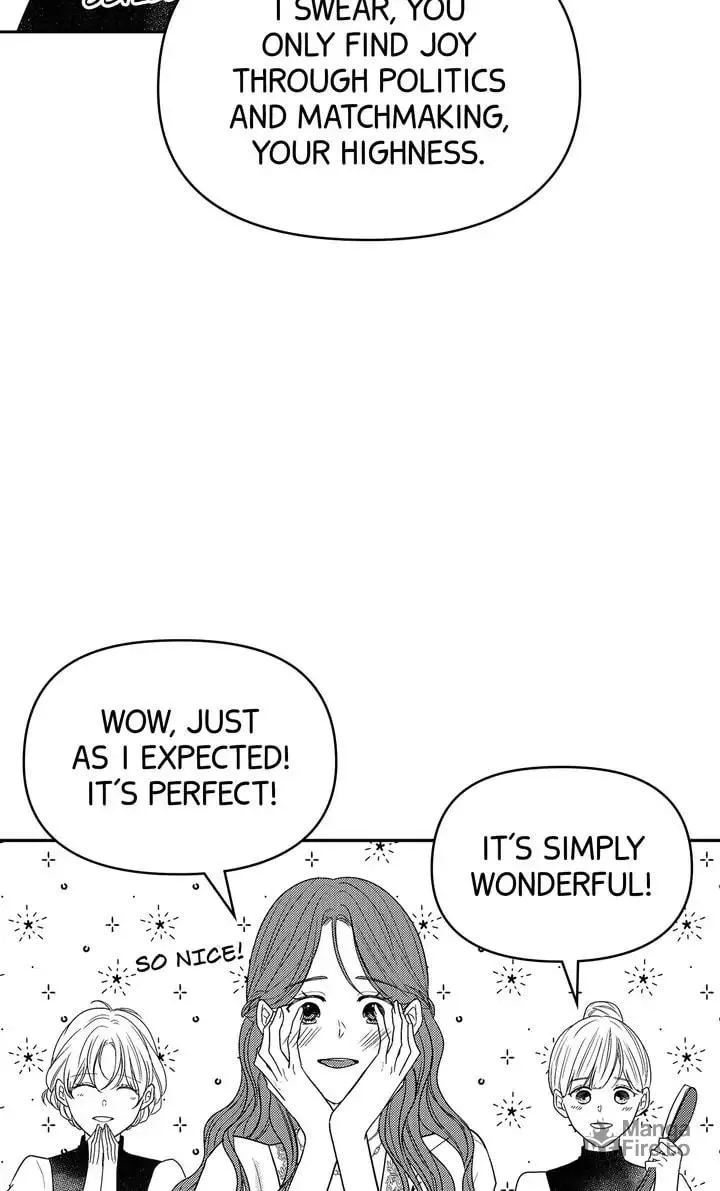 Read Adios April chapter 114 image 8 on Lezhin