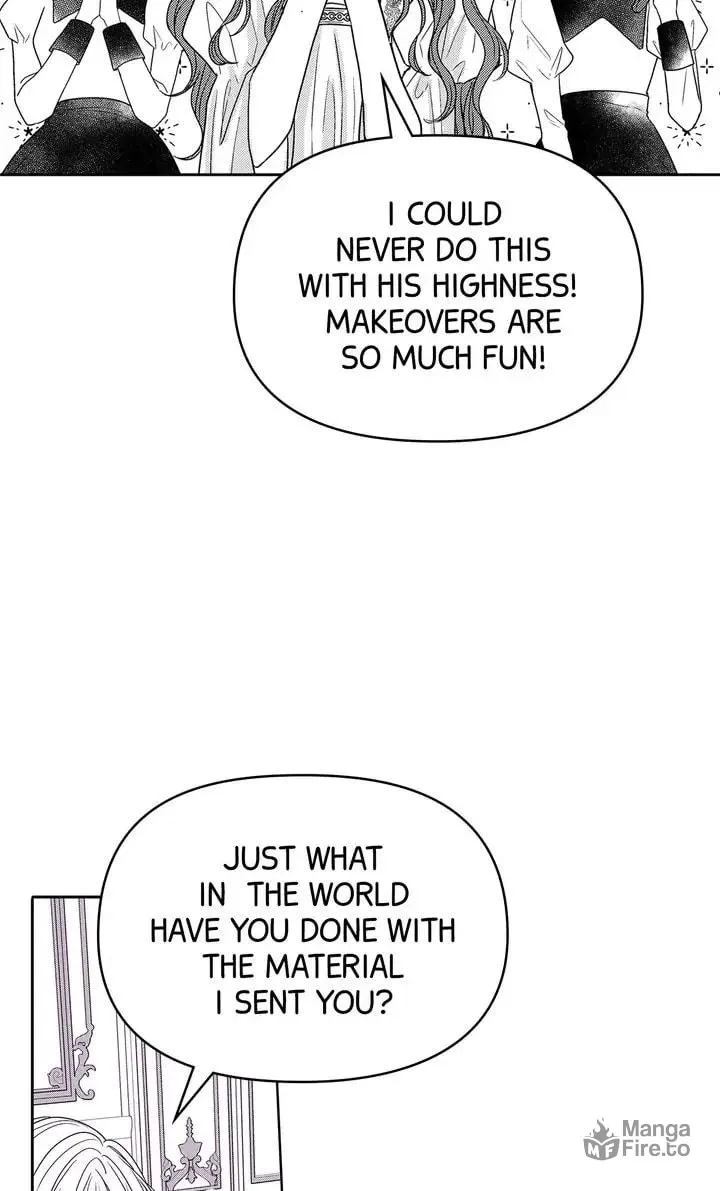 Read Adios April chapter 114 image 9 on Lezhin