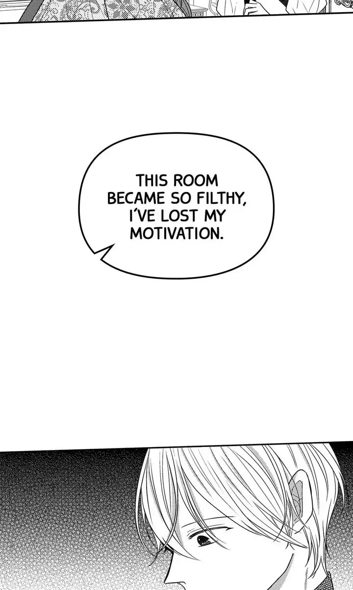 Read Adios April chapter 115 image 13 on Lezhin