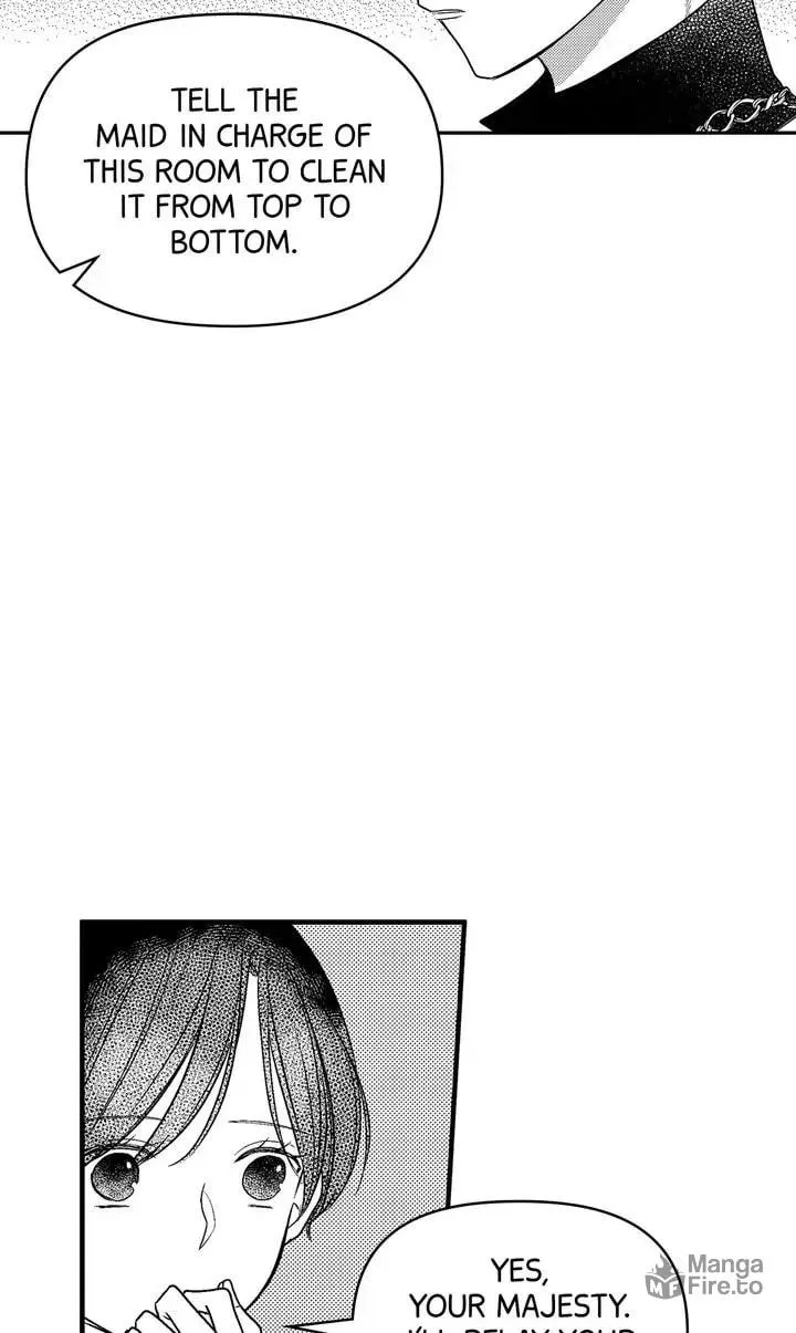Read Adios April chapter 115 image 14 on Lezhin
