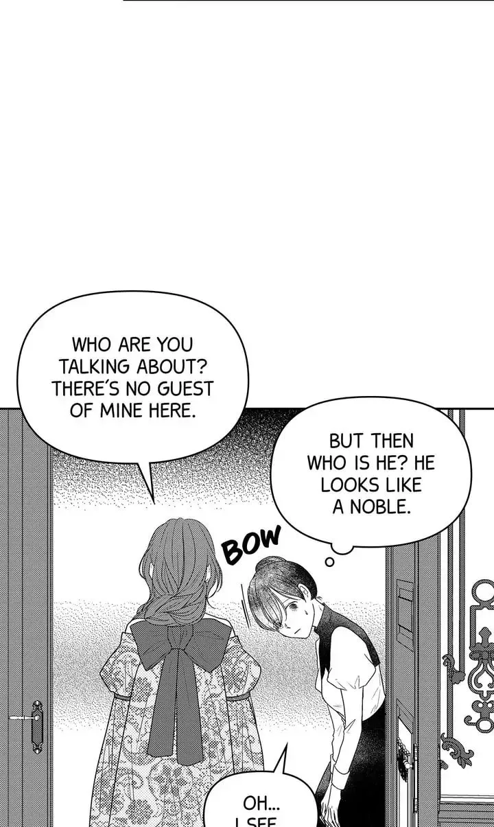 Read Adios April chapter 115 image 16 on Lezhin