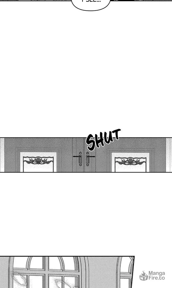 Read Adios April chapter 115 image 17 on Lezhin