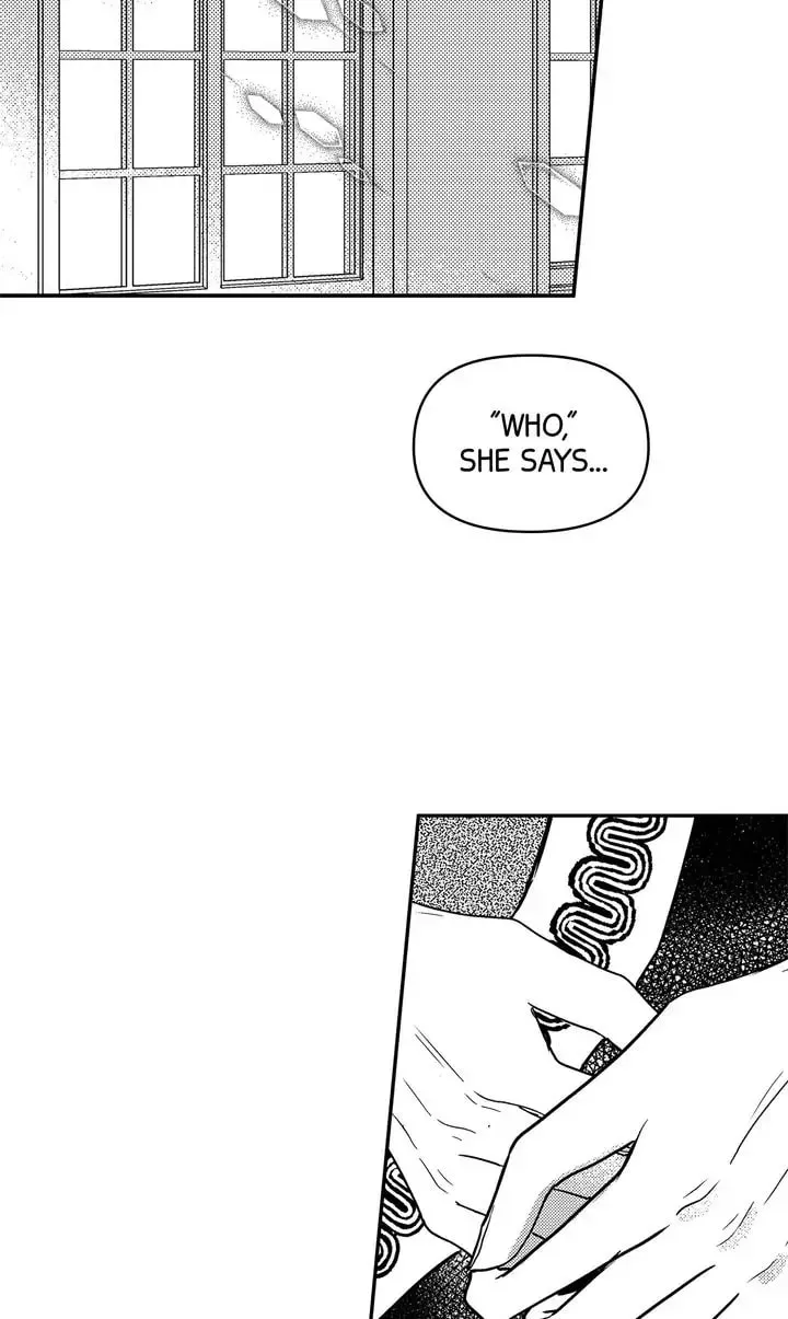 Read Adios April chapter 115 image 18 on Lezhin