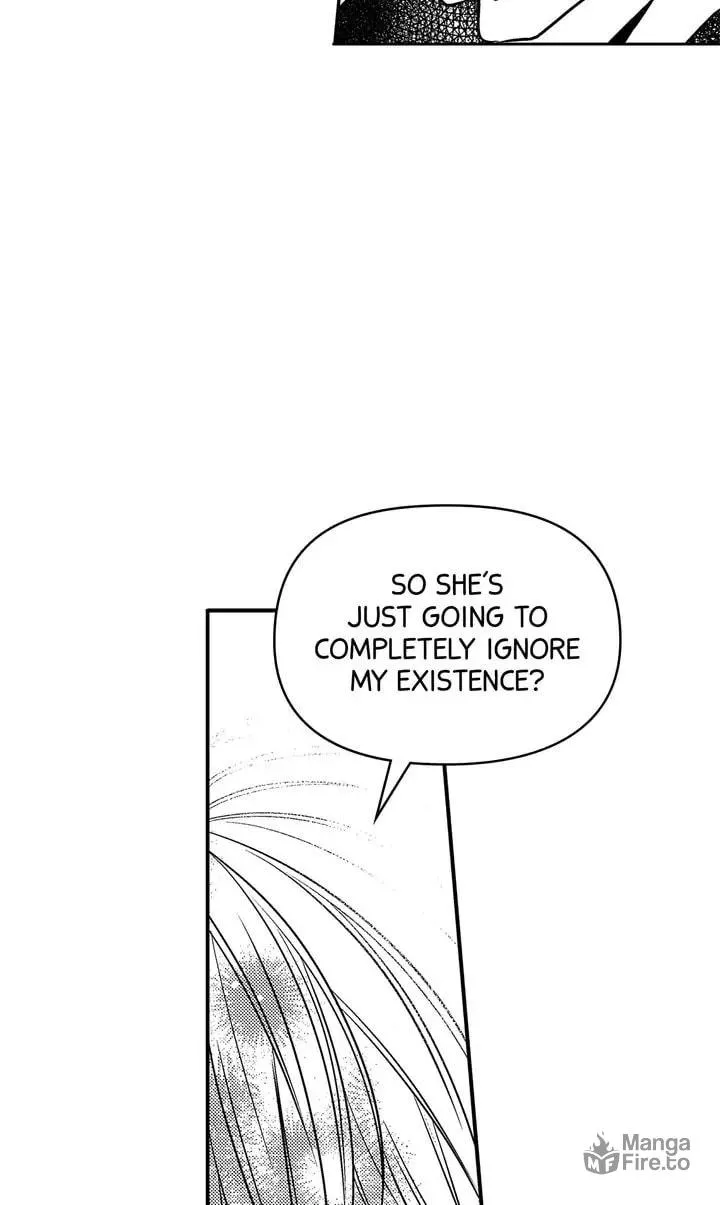 Read Adios April chapter 115 image 19 on Lezhin