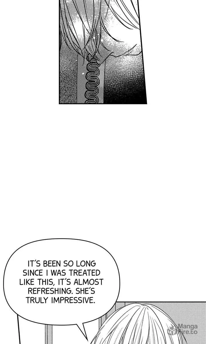 Read Adios April chapter 115 image 20 on Lezhin