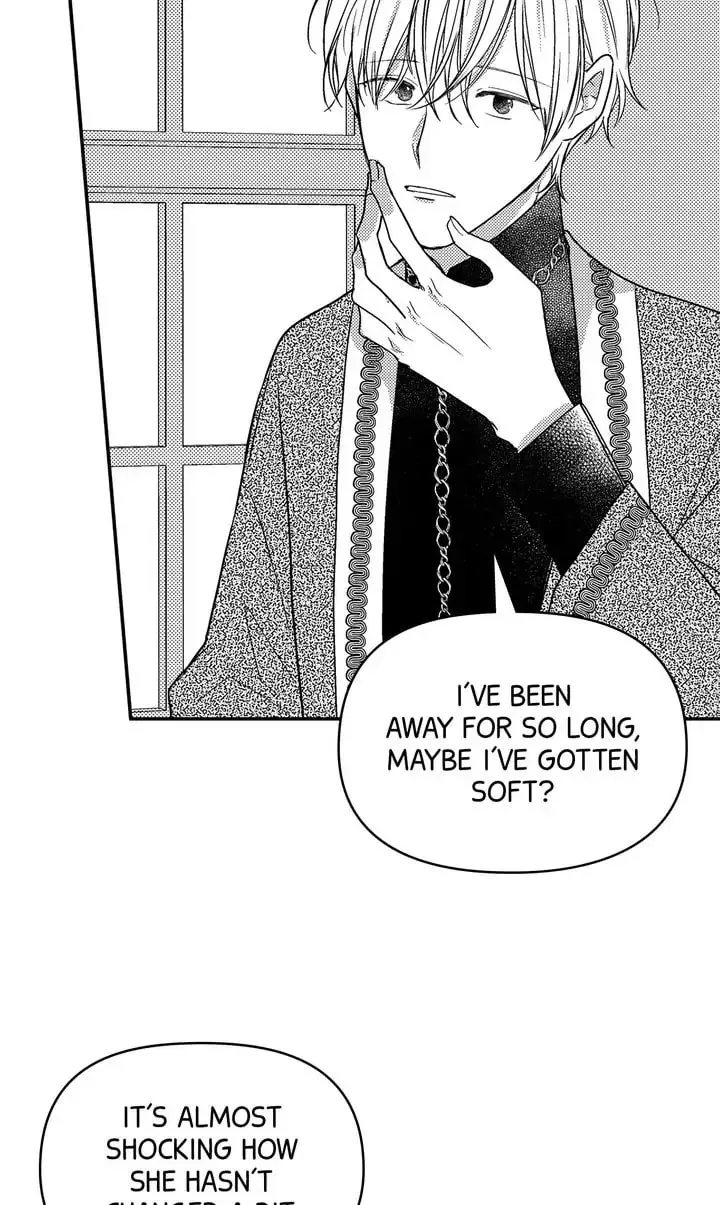 Read Adios April chapter 115 image 21 on Lezhin