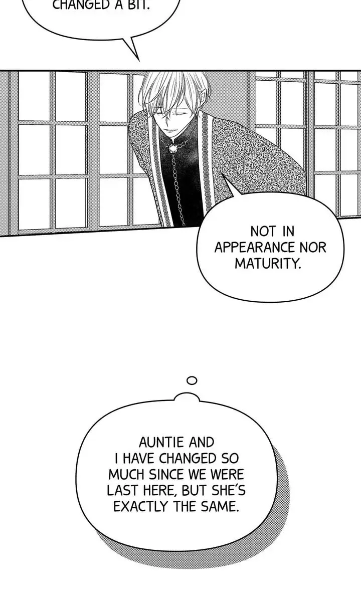 Read Adios April chapter 115 image 22 on Lezhin