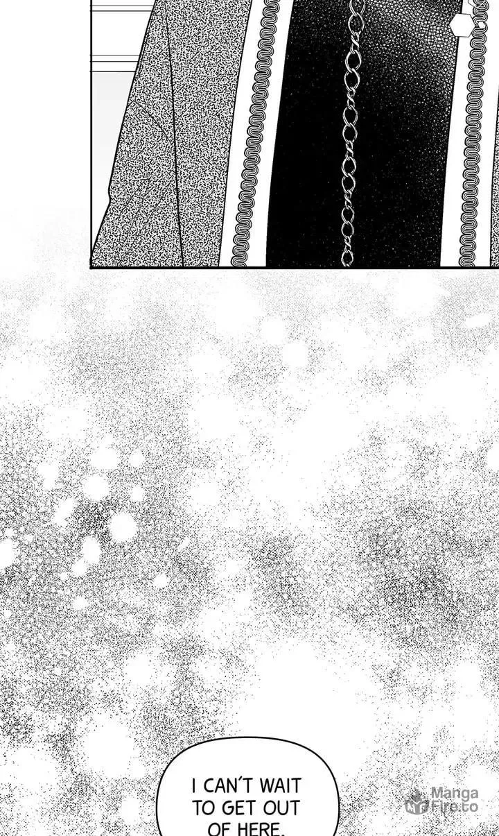 Read Adios April chapter 115 image 24 on Lezhin