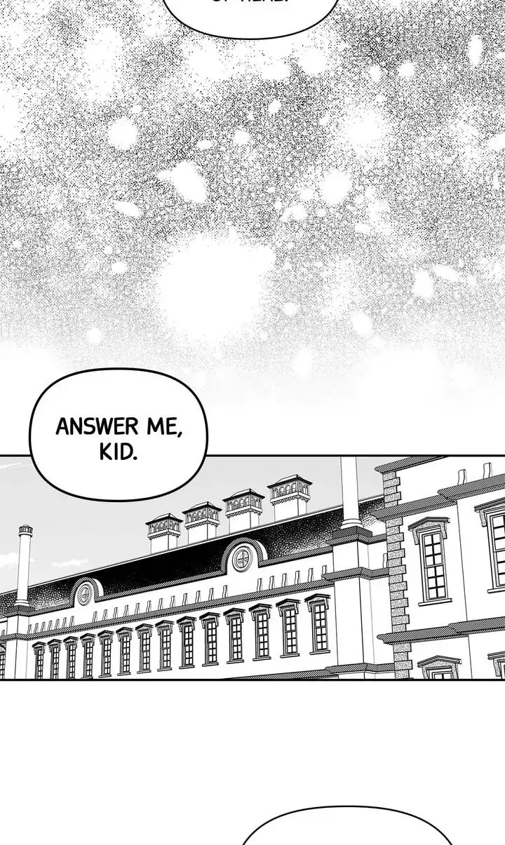 Read Adios April chapter 115 image 25 on Lezhin