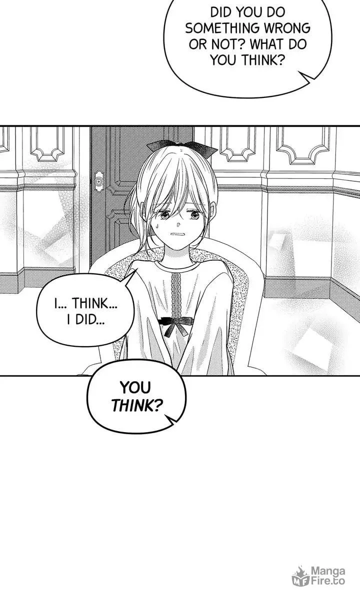 Read Adios April chapter 115 image 26 on Lezhin