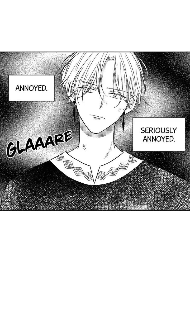 Read Adios April chapter 115 image 27 on Lezhin
