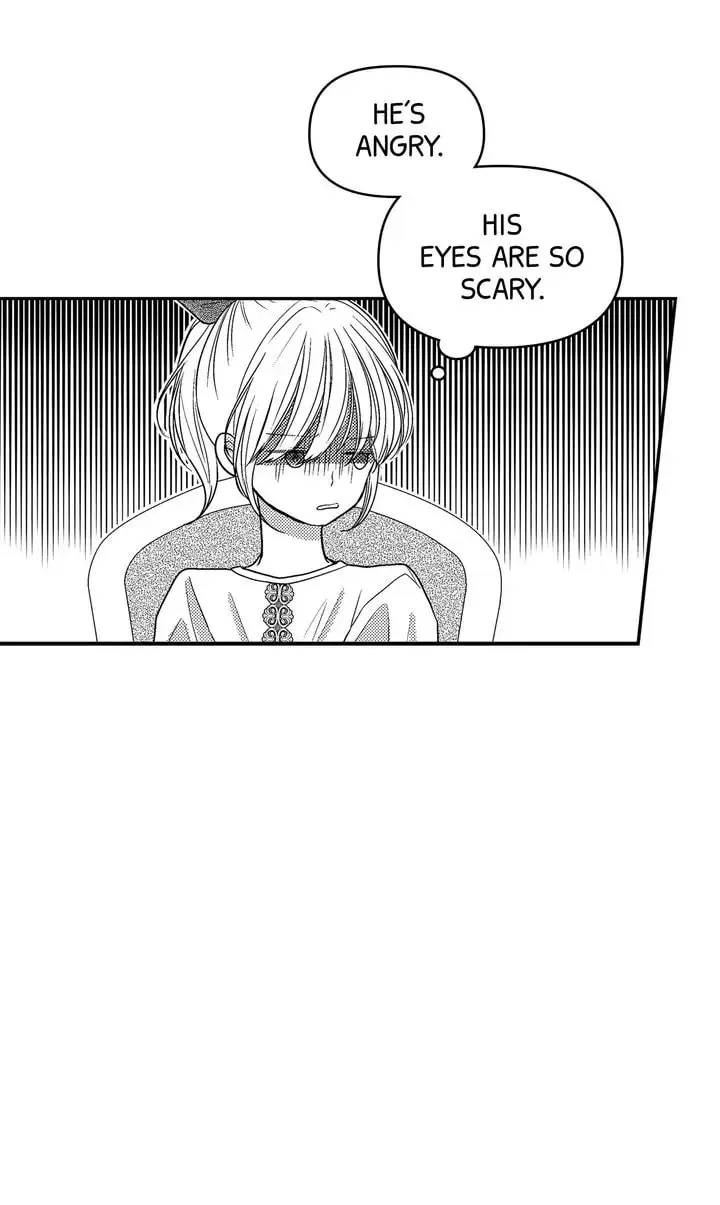 Read Adios April chapter 115 image 28 on Lezhin