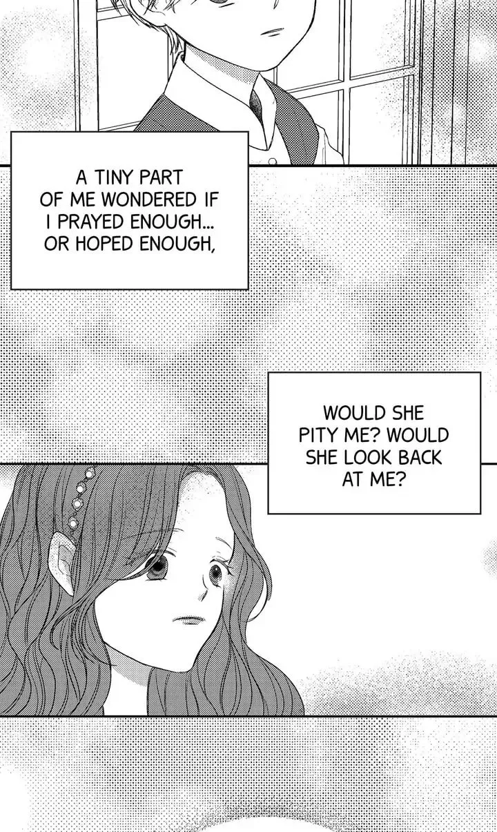 Read Adios April chapter 115 image 3 on Lezhin