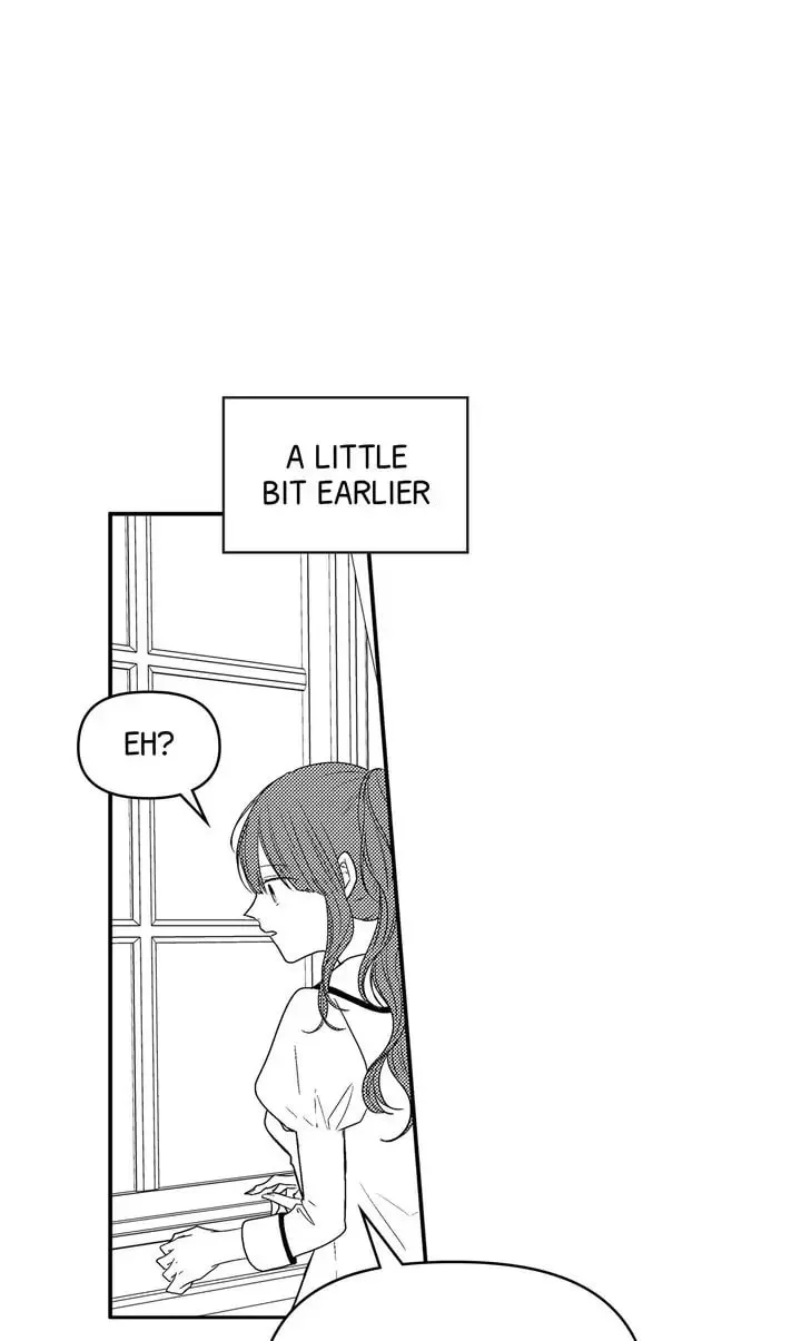Read Adios April chapter 115 image 30 on Lezhin