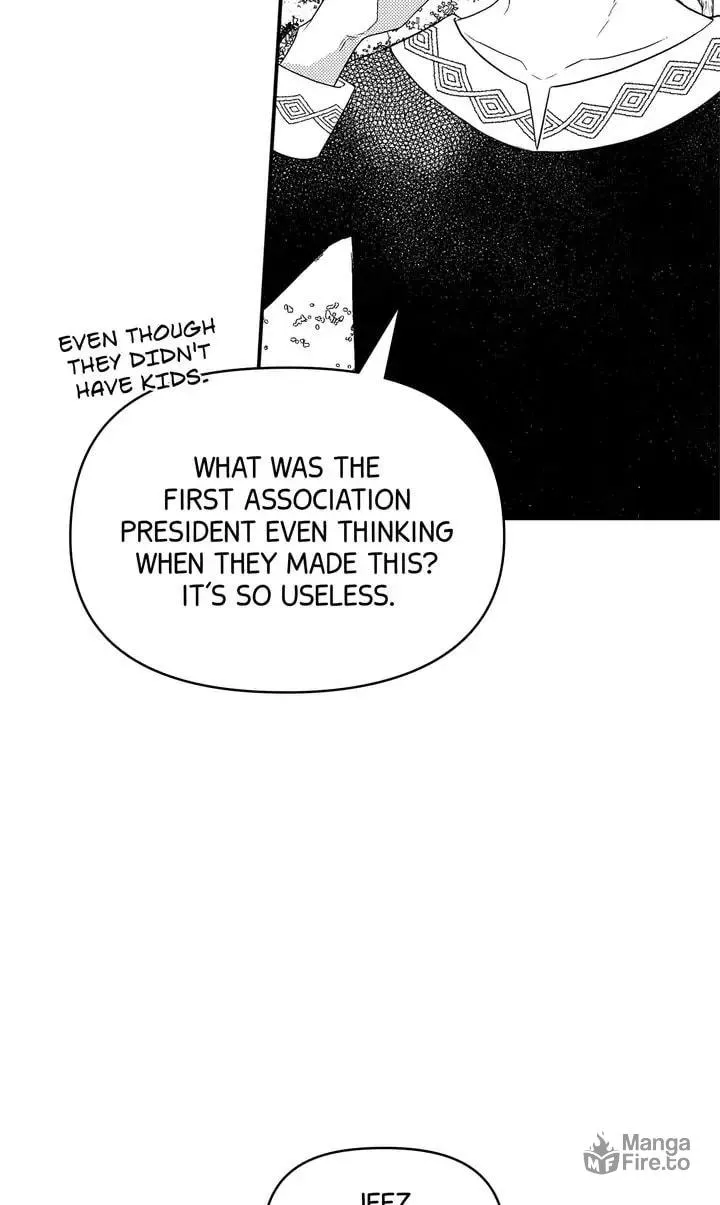 Read Adios April chapter 115 image 34 on Lezhin