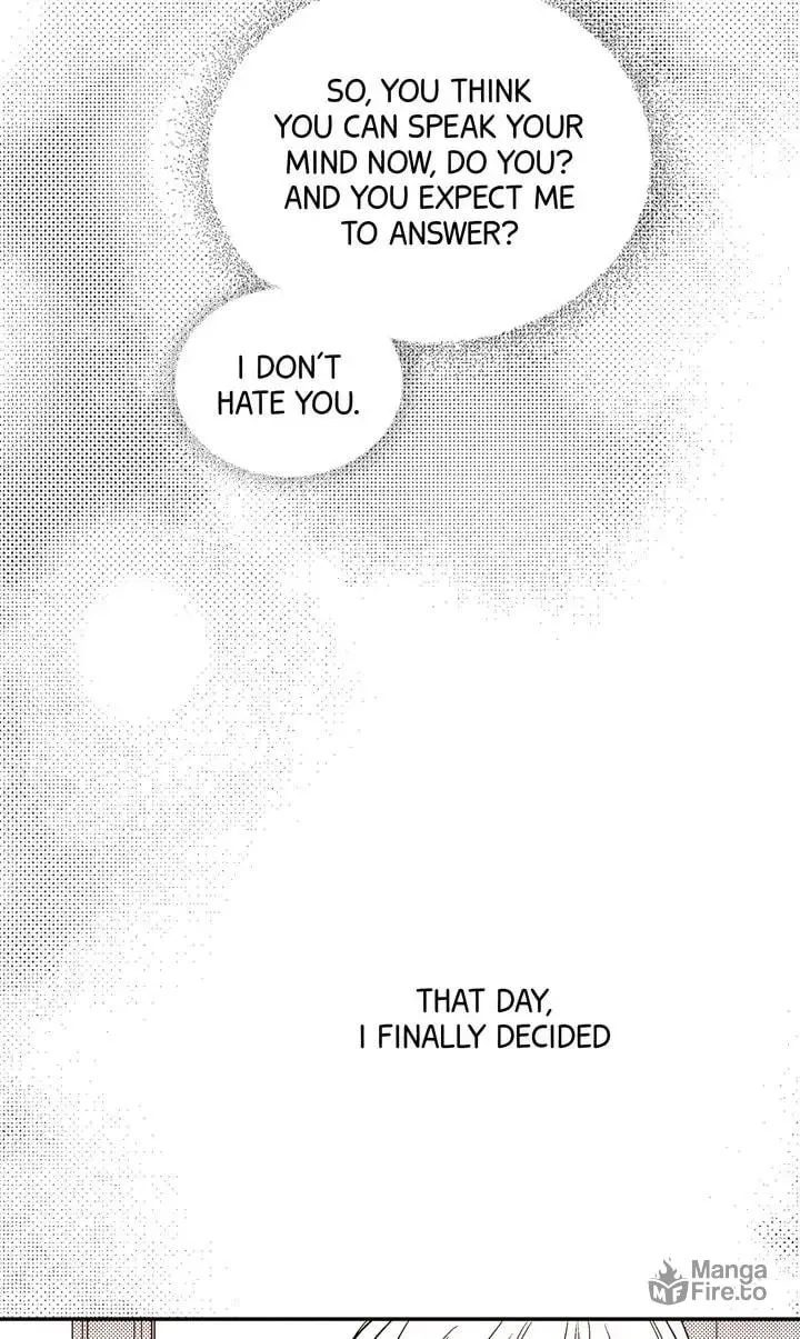 Read Adios April chapter 115 image 4 on Lezhin
