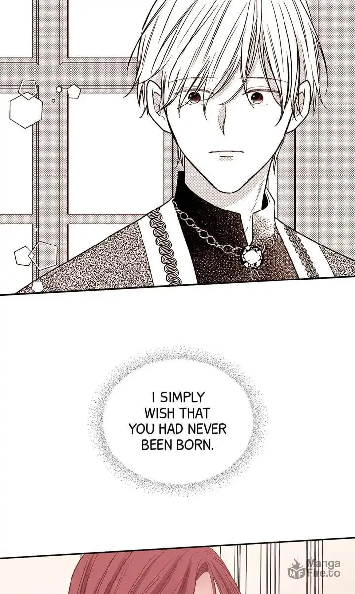 Read Adios April chapter 115 image 5 on Lezhin