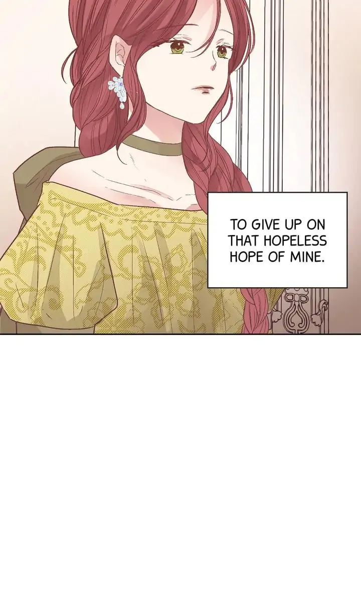 Read Adios April chapter 115 image 6 on Lezhin
