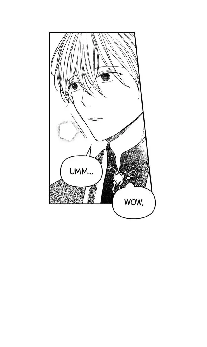 Read Adios April chapter 115 image 7 on Lezhin
