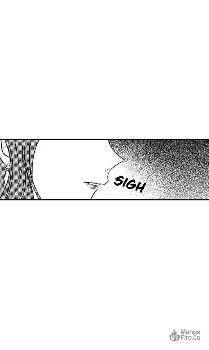 Read Adios April chapter 115 image 9 on Lezhin