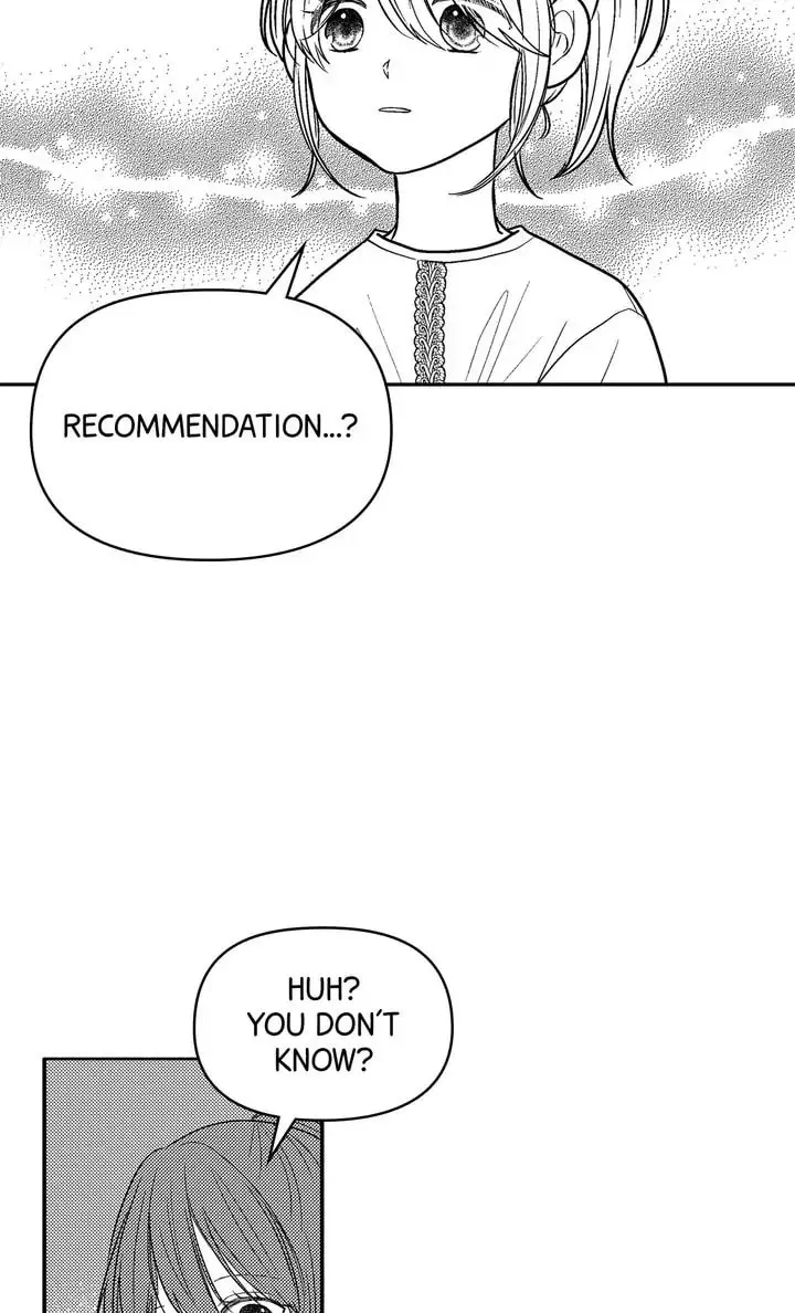 Read Adios April chapter 116 image 12 on Lezhin