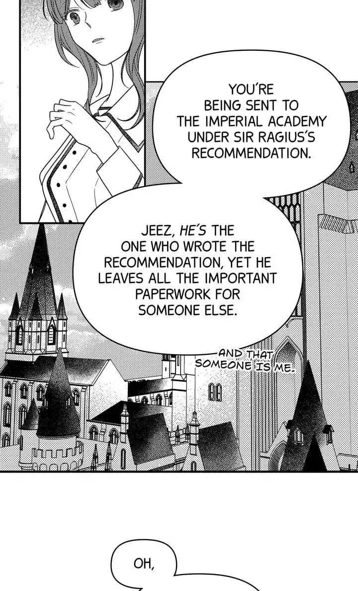 Read Adios April chapter 116 image 13 on Lezhin