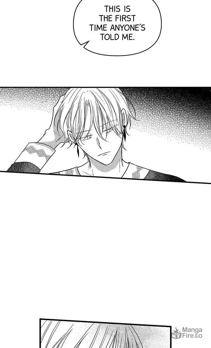 Read Adios April chapter 116 image 14 on Lezhin
