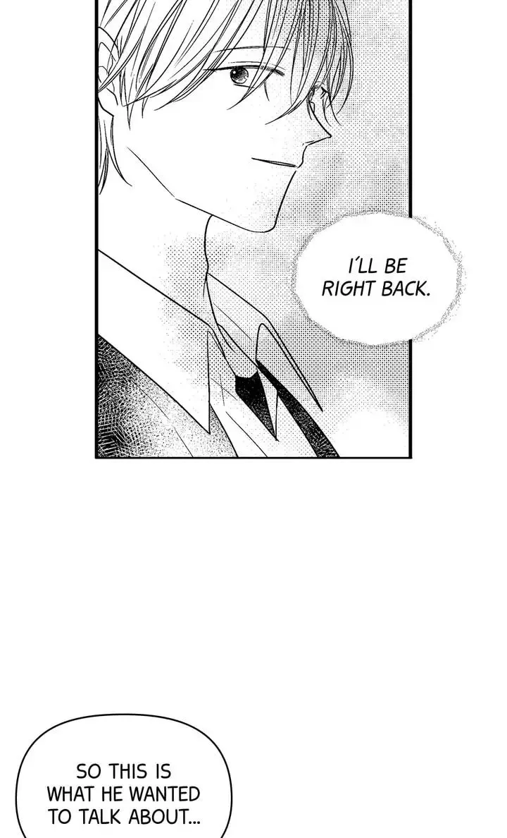 Read Adios April chapter 116 image 15 on Lezhin