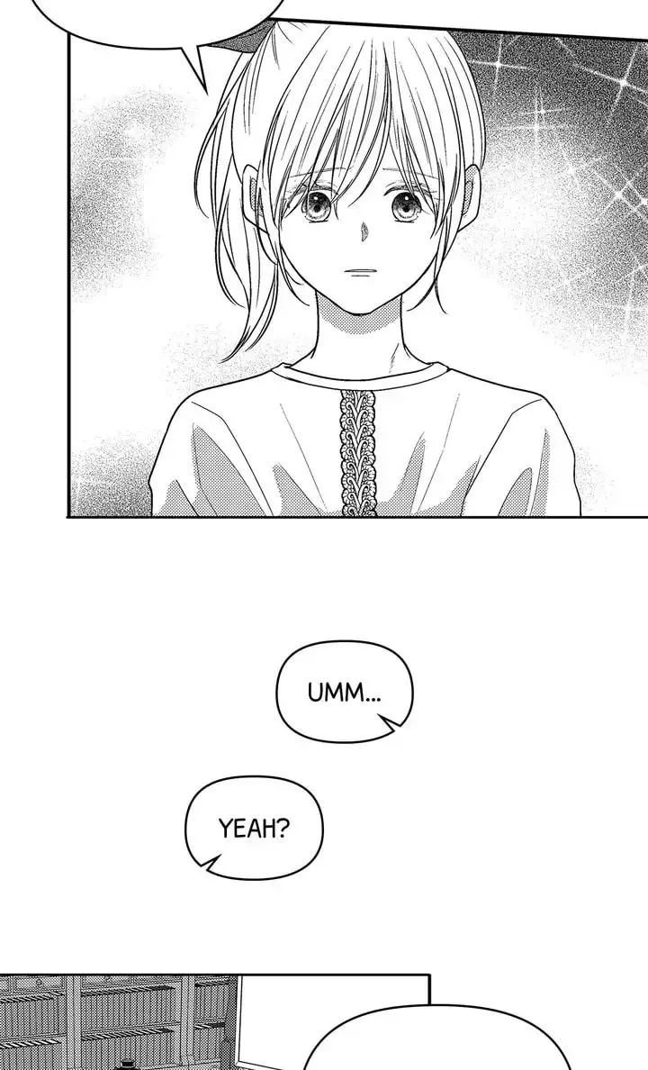 Read Adios April chapter 116 image 16 on Lezhin