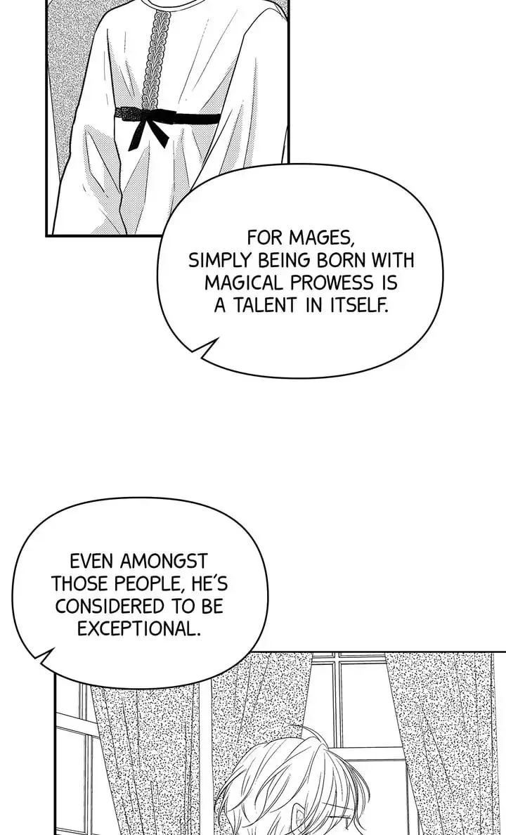 Read Adios April chapter 116 image 21 on Lezhin