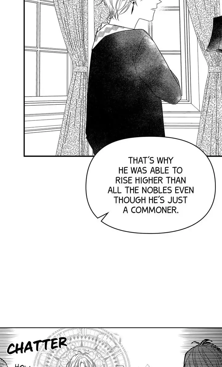 Read Adios April chapter 116 image 22 on Lezhin