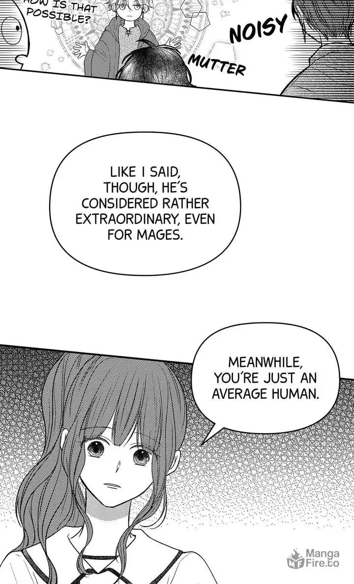 Read Adios April chapter 116 image 23 on Lezhin