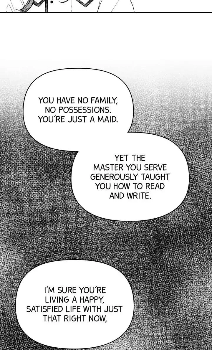 Read Adios April chapter 116 image 24 on Lezhin