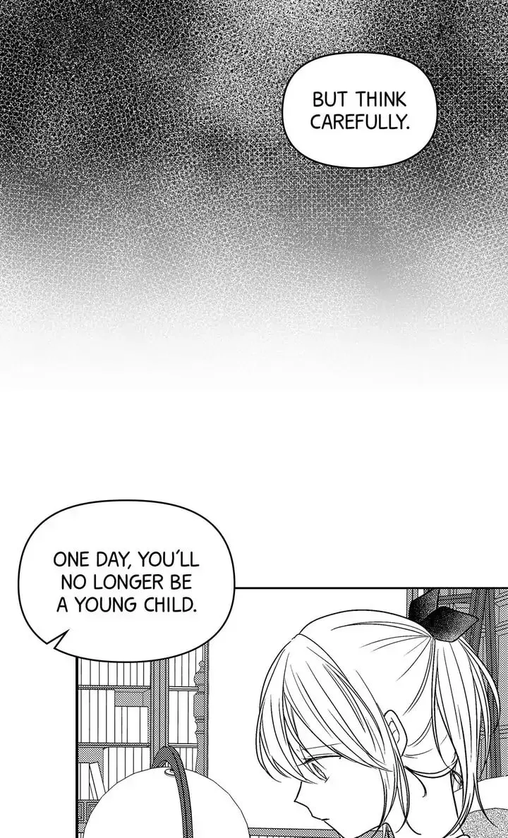 Read Adios April chapter 116 image 25 on Lezhin
