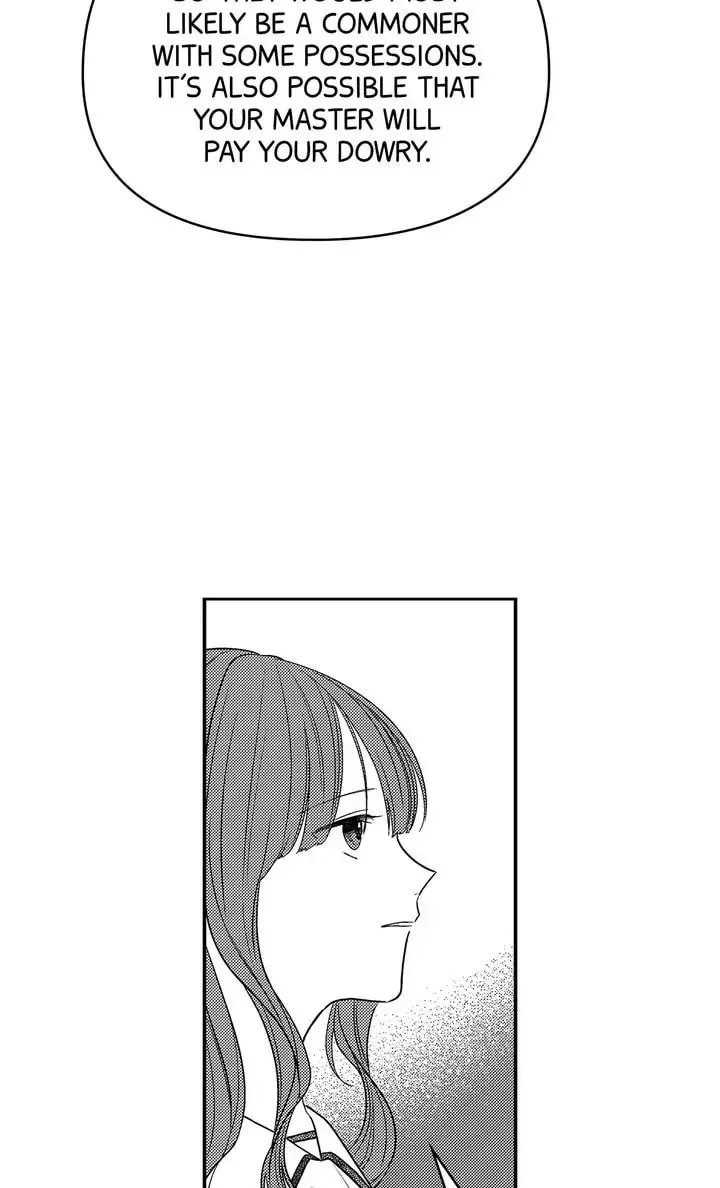 Read Adios April chapter 116 image 28 on Lezhin