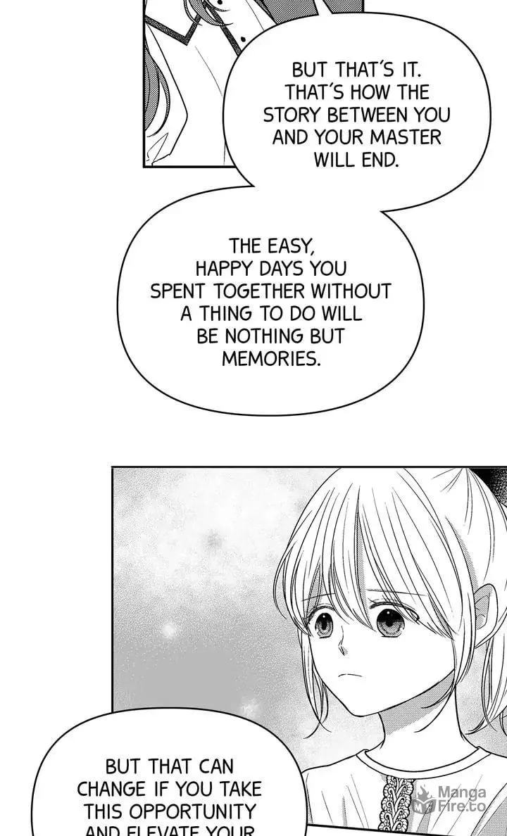 Read Adios April chapter 116 image 29 on Lezhin