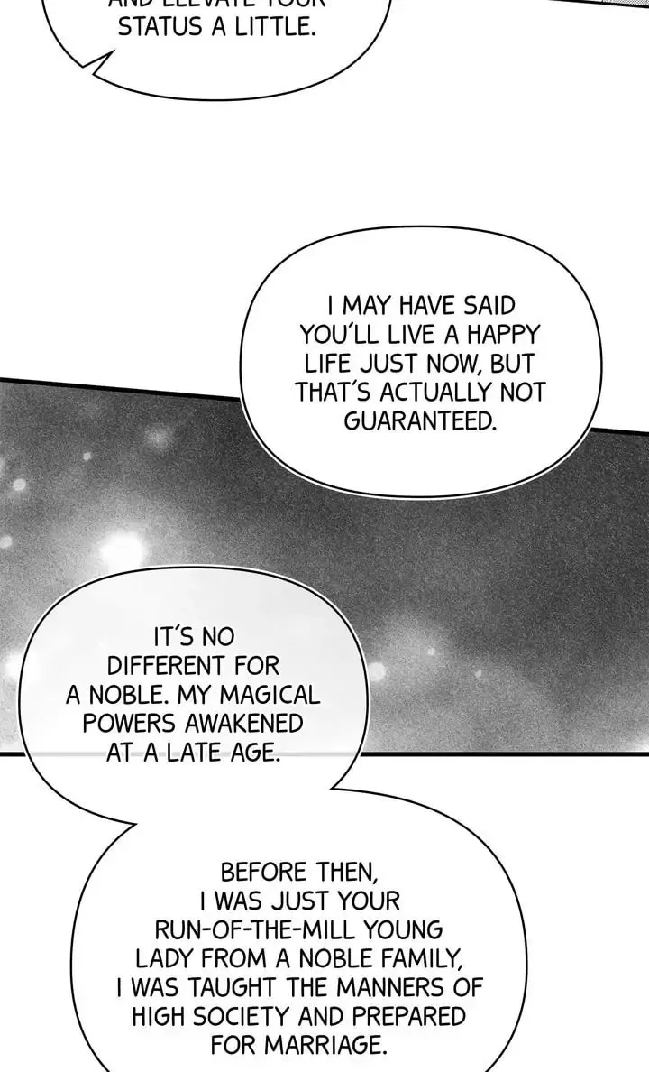 Read Adios April chapter 116 image 30 on Lezhin