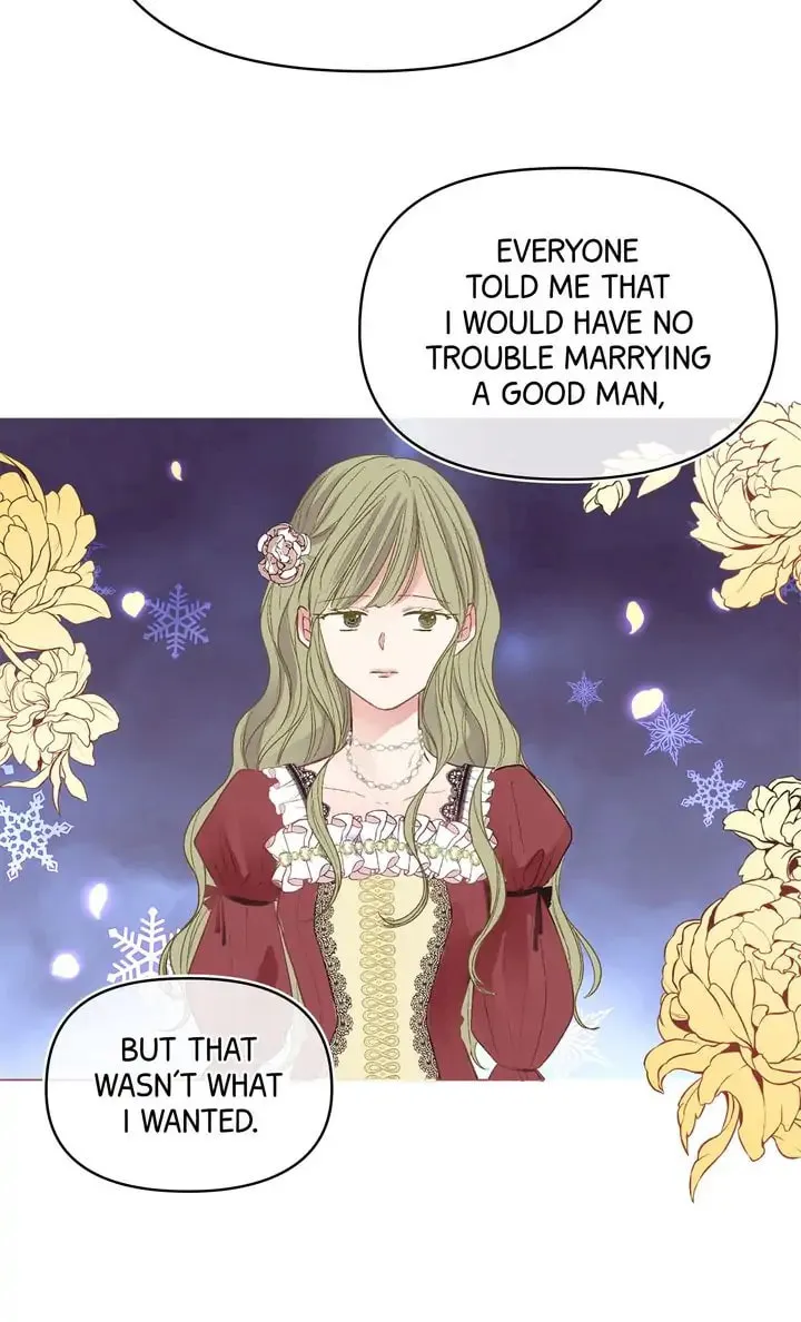 Read Adios April chapter 116 image 31 on Lezhin
