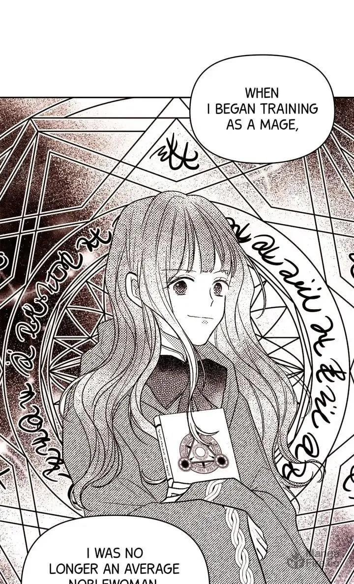 Read Adios April chapter 116 image 32 on Lezhin