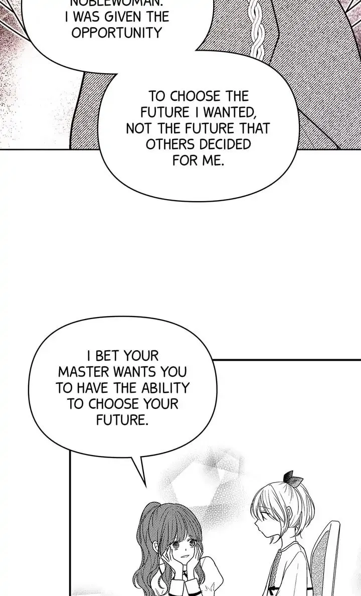 Read Adios April chapter 116 image 33 on Lezhin