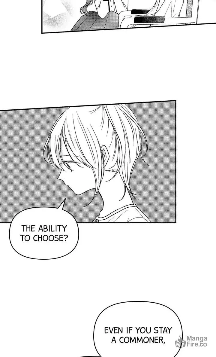 Read Adios April chapter 116 image 34 on Lezhin