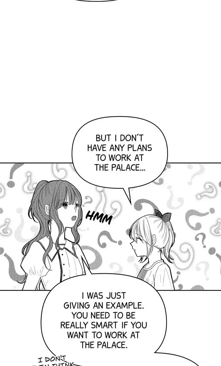 Read Adios April chapter 116 image 36 on Lezhin