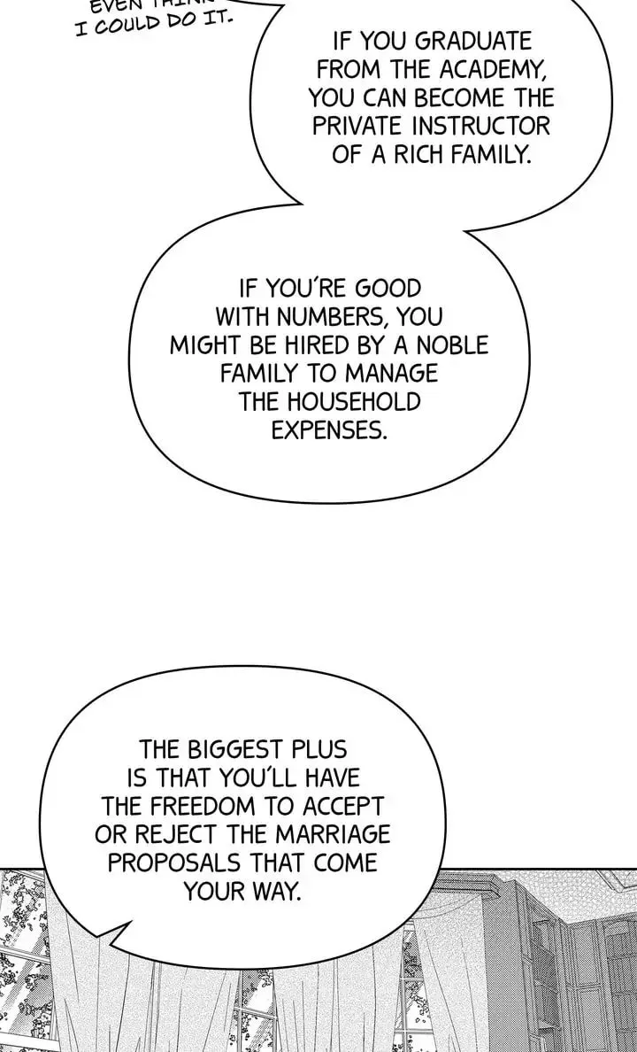 Read Adios April chapter 116 image 37 on Lezhin