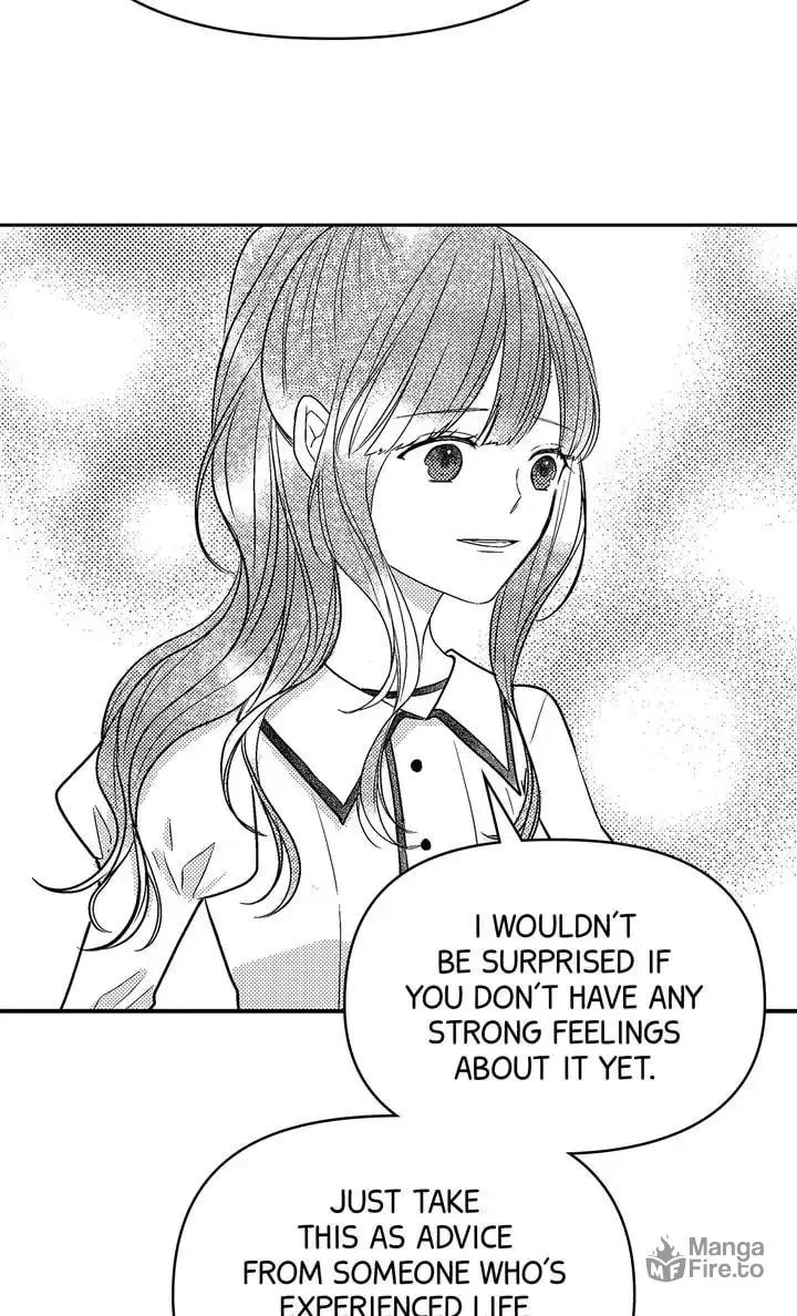 Read Adios April chapter 116 image 39 on Lezhin