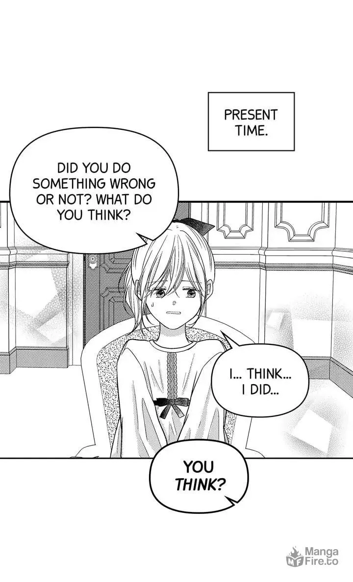 Read Adios April chapter 116 image 4 on Lezhin