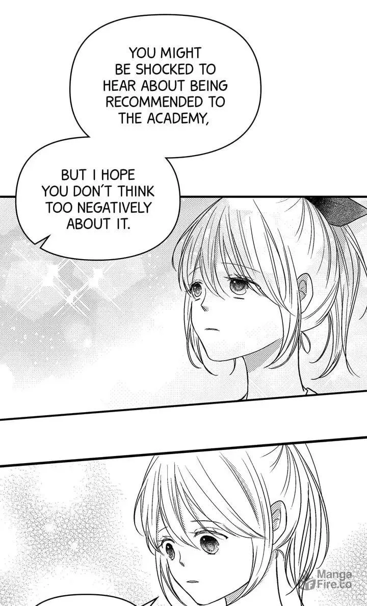 Read Adios April chapter 116 image 41 on Lezhin