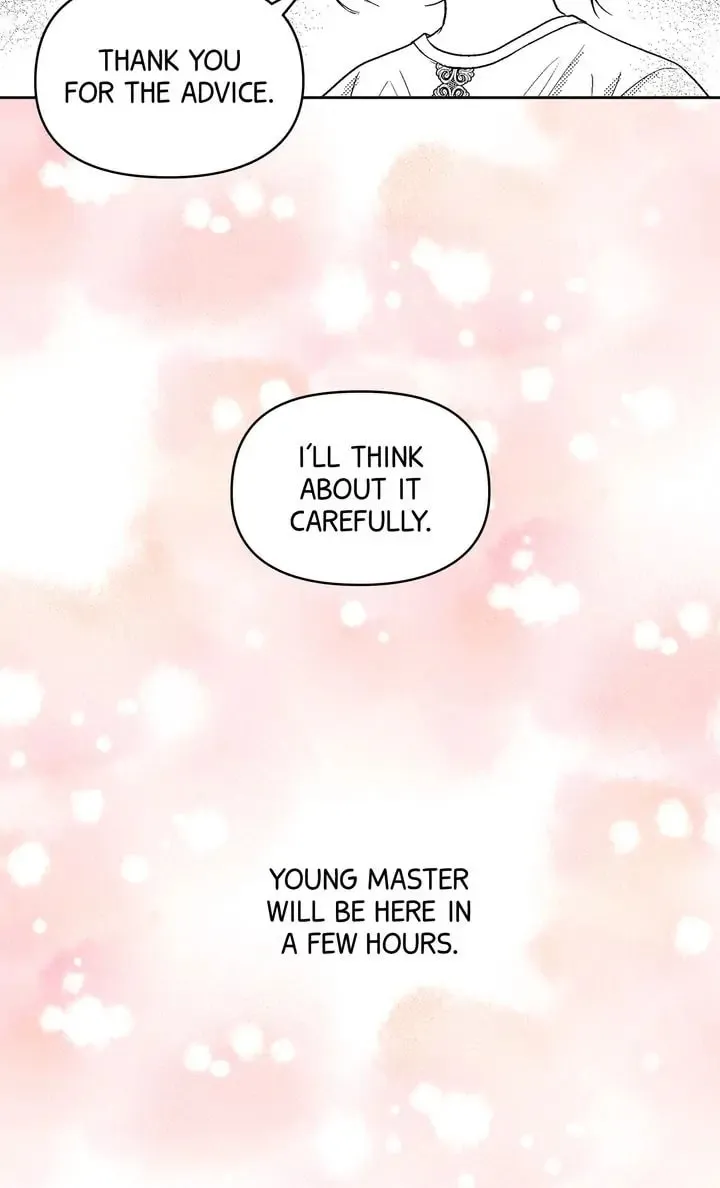 Read Adios April chapter 116 image 42 on Lezhin